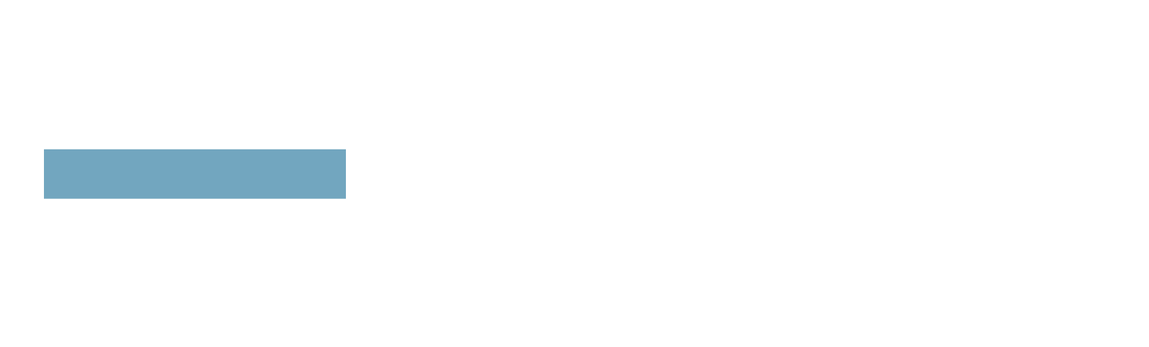 EINS